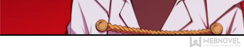 Vampires And Knight chapter 134 page 34