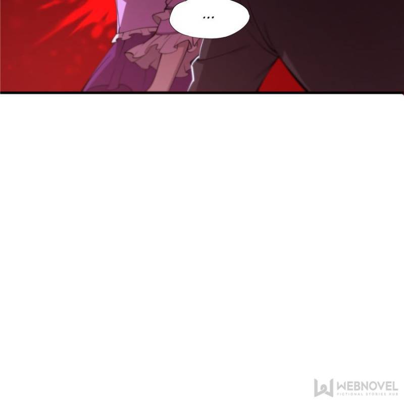 Vampires And Knight chapter 135 page 15