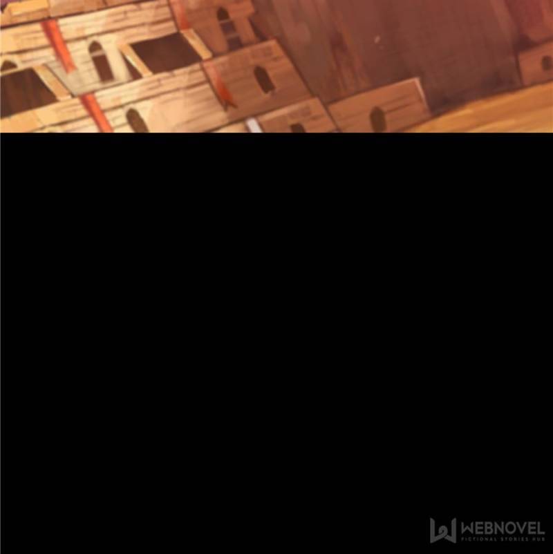 Vampires And Knight chapter 135 page 18