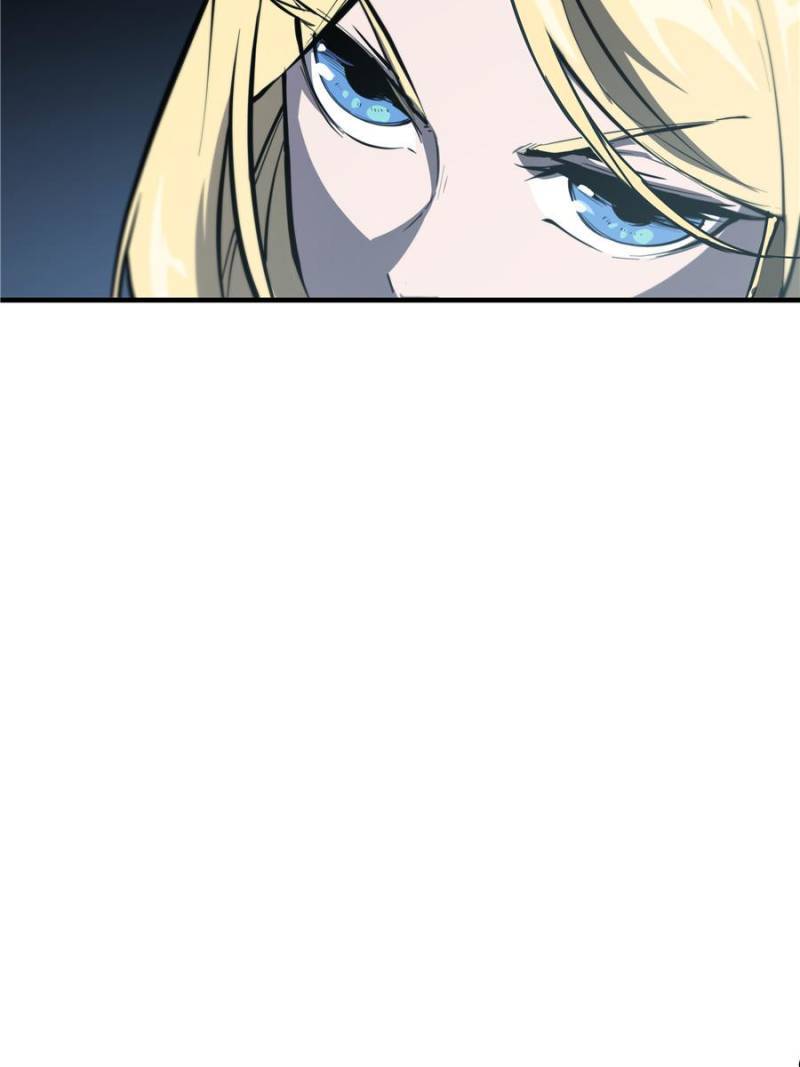 Vampires And Knight chapter 135 page 27