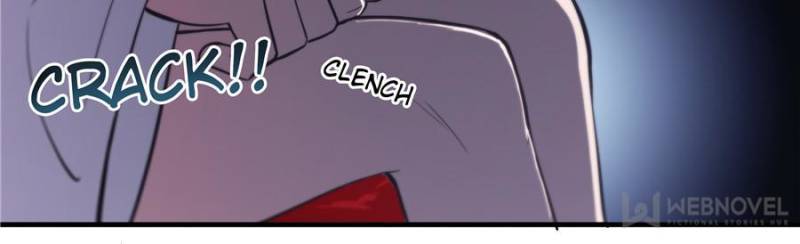 Vampires And Knight chapter 135 page 6