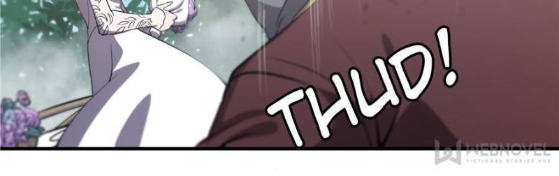 Vampires And Knight chapter 137 page 17