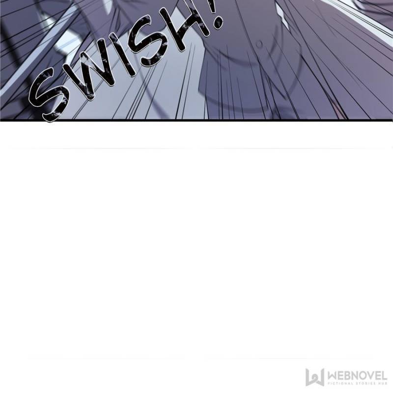 Vampires And Knight chapter 137 page 28