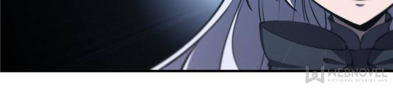 Vampires And Knight chapter 138 page 19