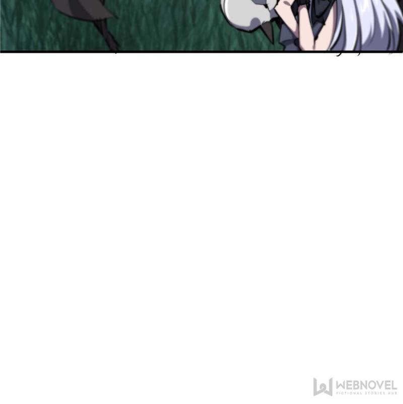 Vampires And Knight chapter 138 page 36