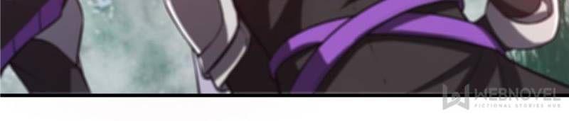 Vampires And Knight chapter 138 page 9