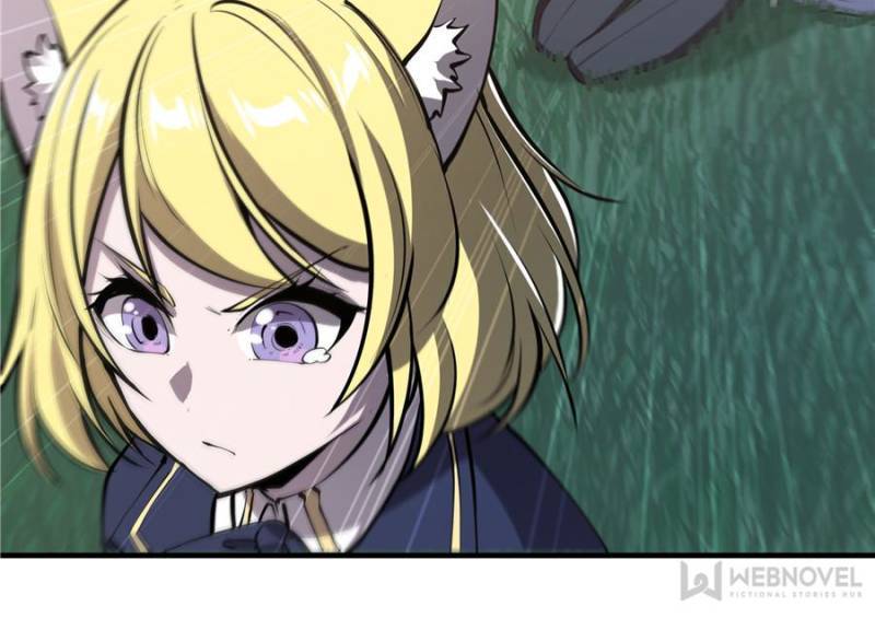 Vampires And Knight chapter 139 page 12