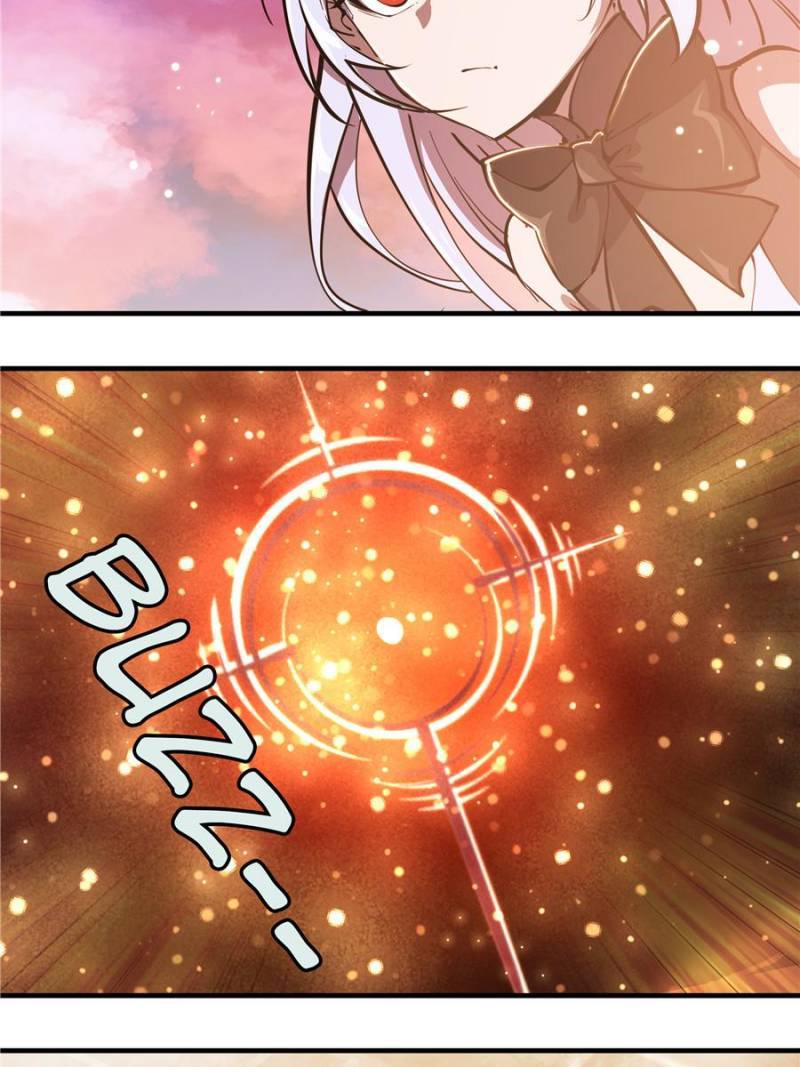 Vampires And Knight chapter 139 page 29