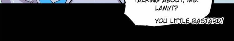 Vampires And Knight chapter 14 page 15