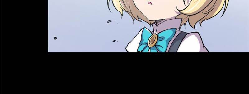 Vampires And Knight chapter 14 page 19