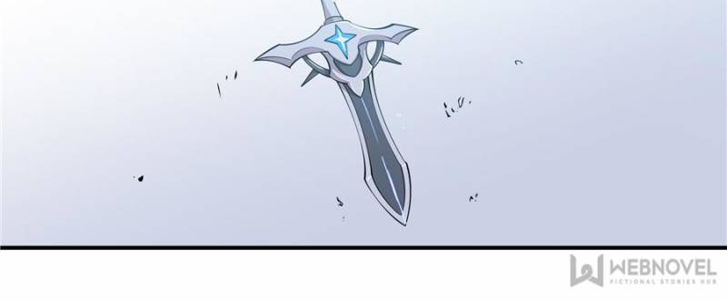 Vampires And Knight chapter 14 page 22