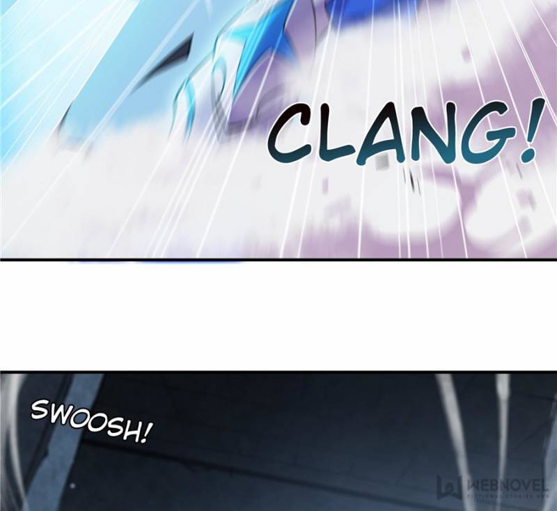 Vampires And Knight chapter 14 page 53