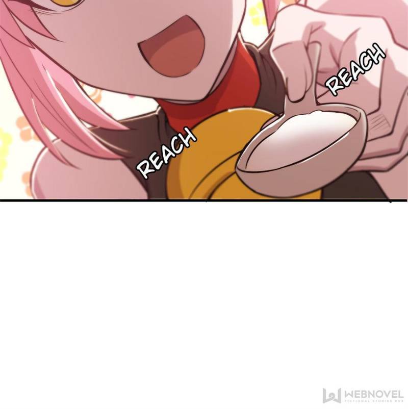 Vampires And Knight chapter 142 page 19