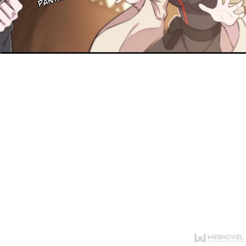 Vampires And Knight chapter 142 page 22