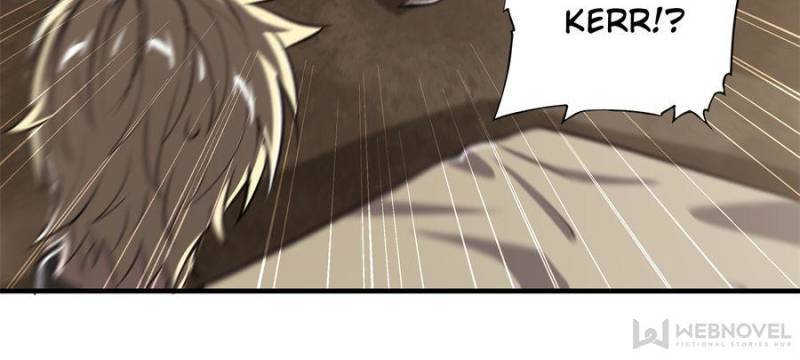 Vampires And Knight chapter 142 page 28