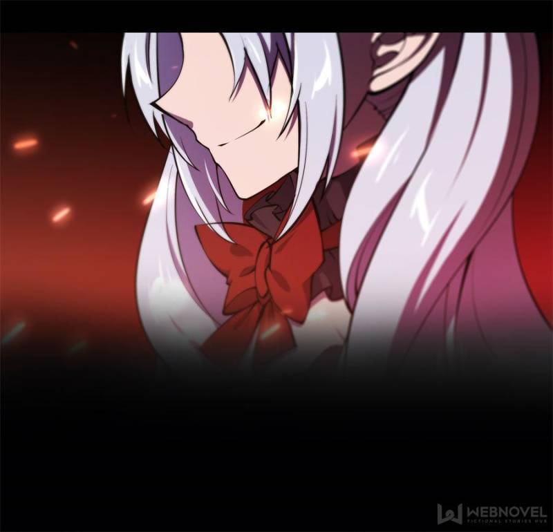 Vampires And Knight chapter 142 page 4