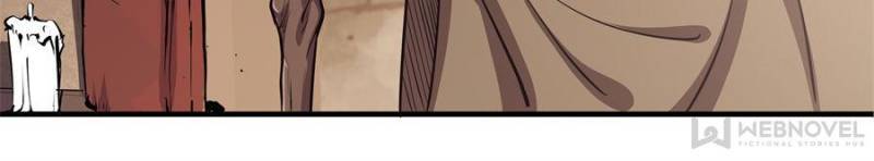 Vampires And Knight chapter 142 page 40