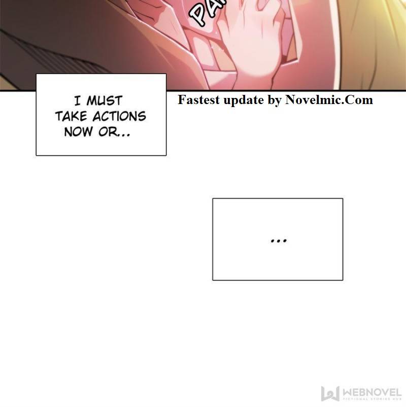 Vampires And Knight chapter 142 page 7