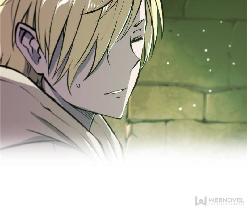 Vampires And Knight chapter 143 page 22