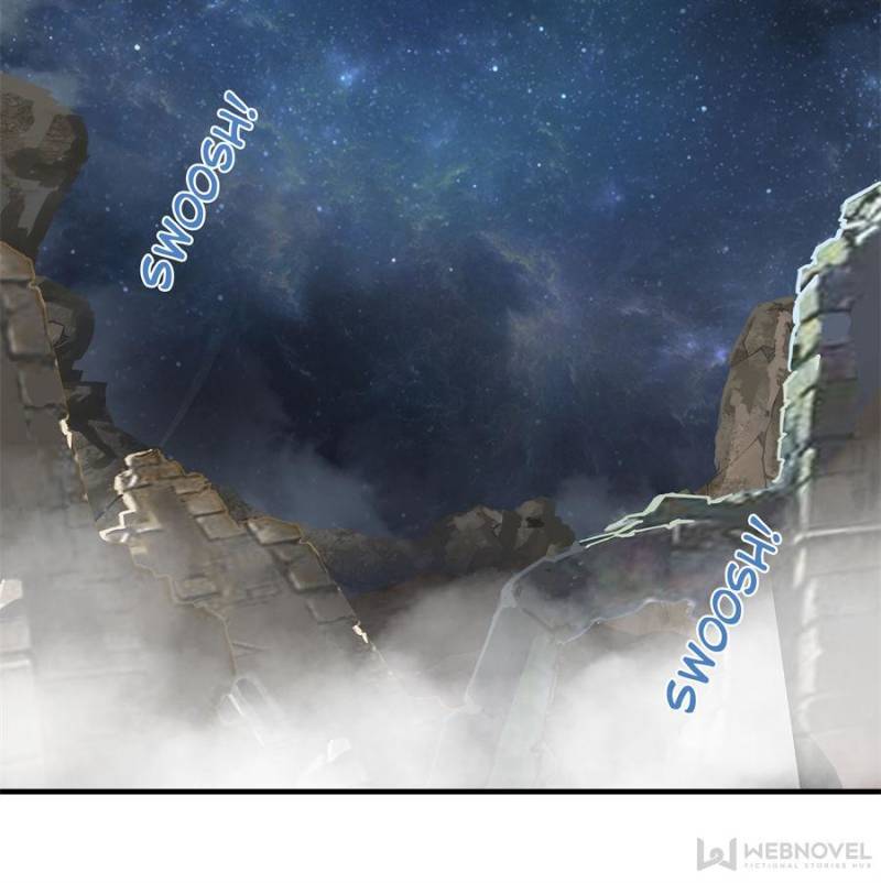 Vampires And Knight chapter 145 page 23