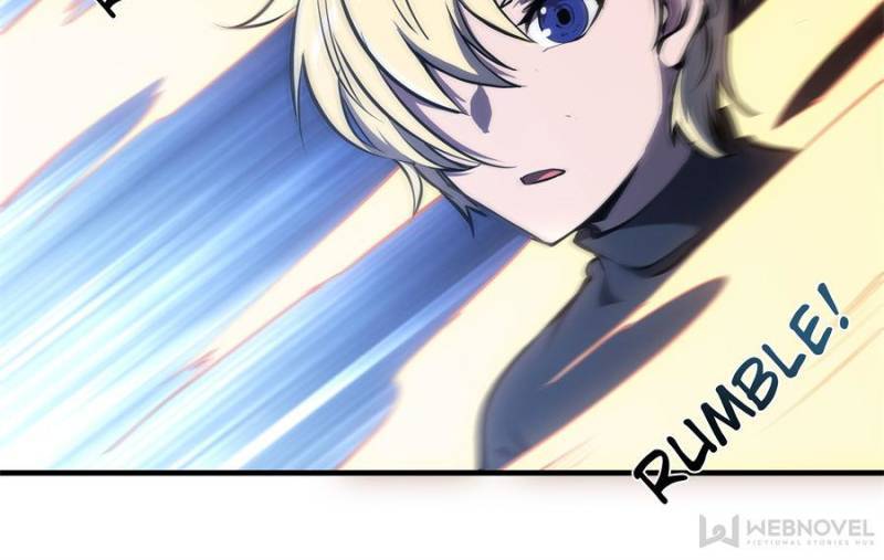 Vampires And Knight chapter 145 page 29