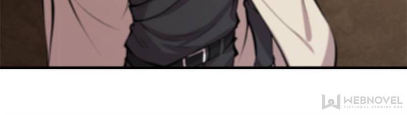 Vampires And Knight chapter 145 page 3