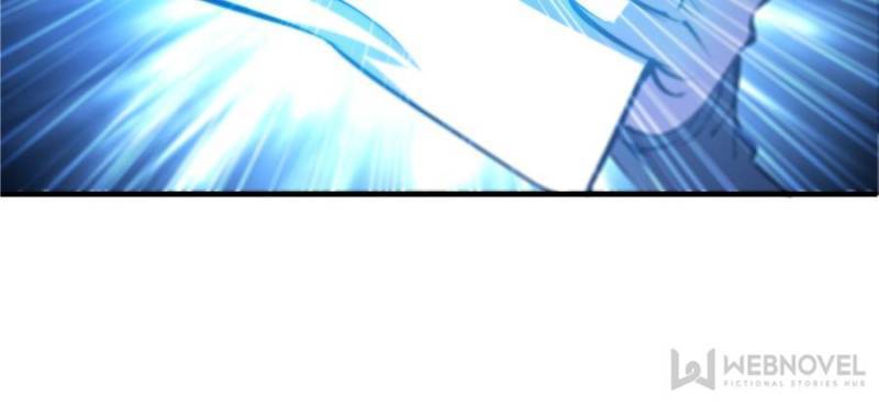 Vampires And Knight chapter 146 page 13