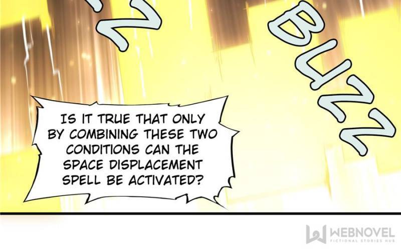 Vampires And Knight chapter 146 page 16