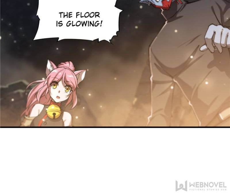 Vampires And Knight chapter 146 page 2