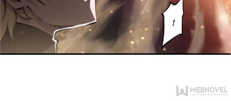 Vampires And Knight chapter 146 page 22