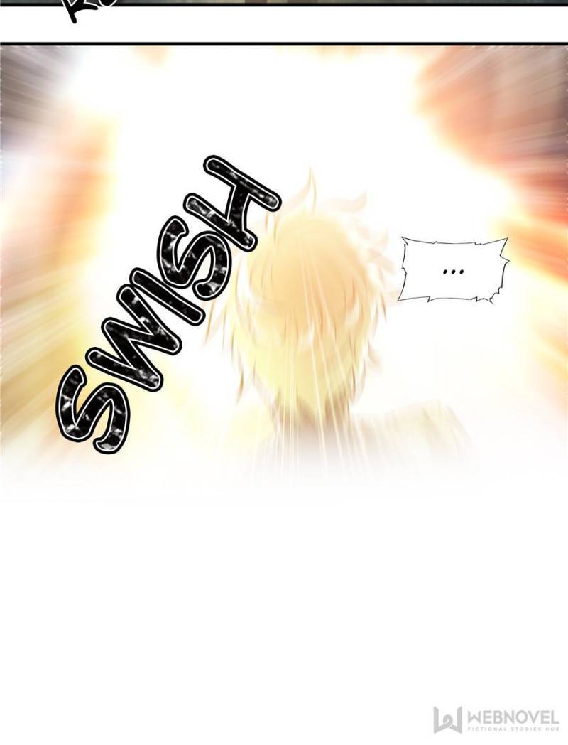 Vampires And Knight chapter 146 page 24