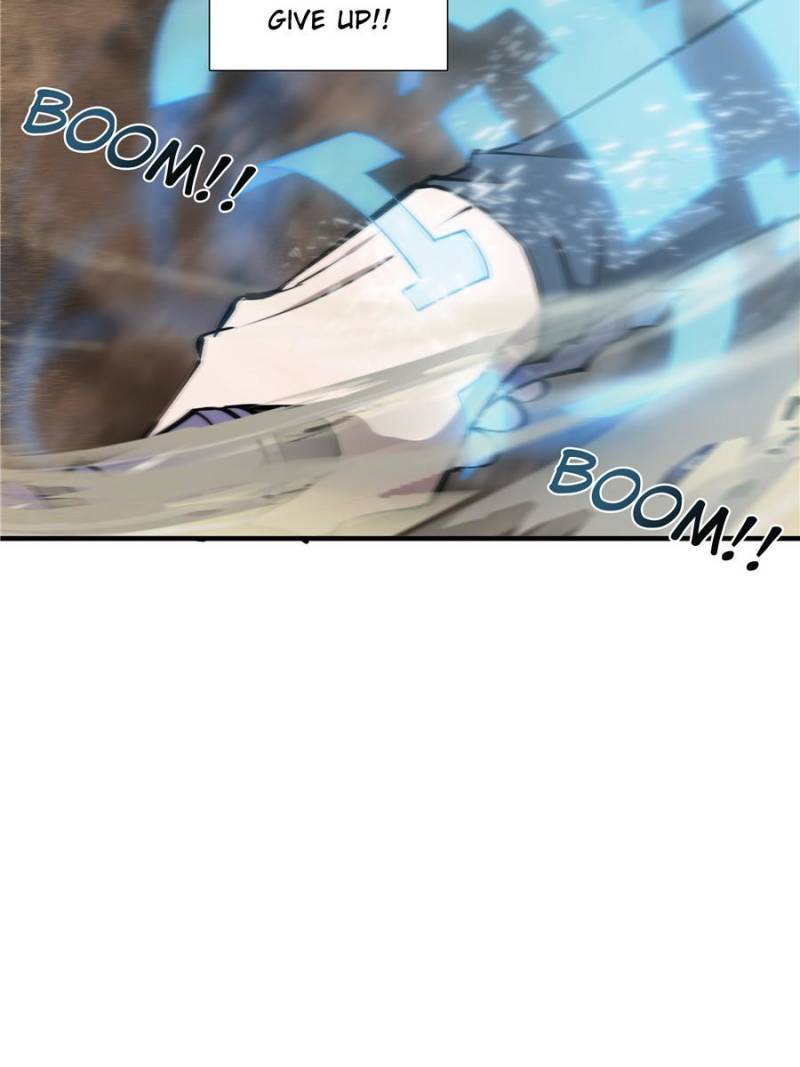 Vampires And Knight chapter 147 page 14