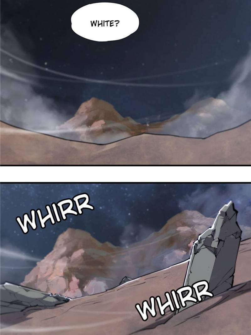 Vampires And Knight chapter 147 page 23