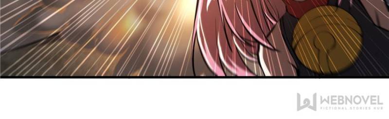 Vampires And Knight chapter 147 page 28