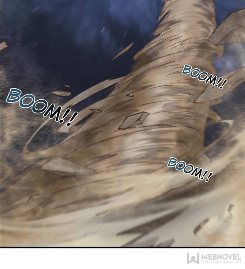 Vampires And Knight chapter 147 page 9