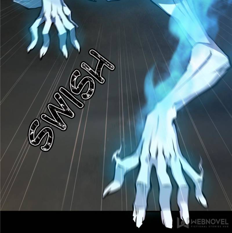 Vampires And Knight chapter 148 page 12