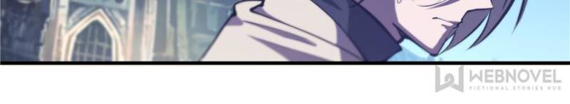 Vampires And Knight chapter 148 page 19