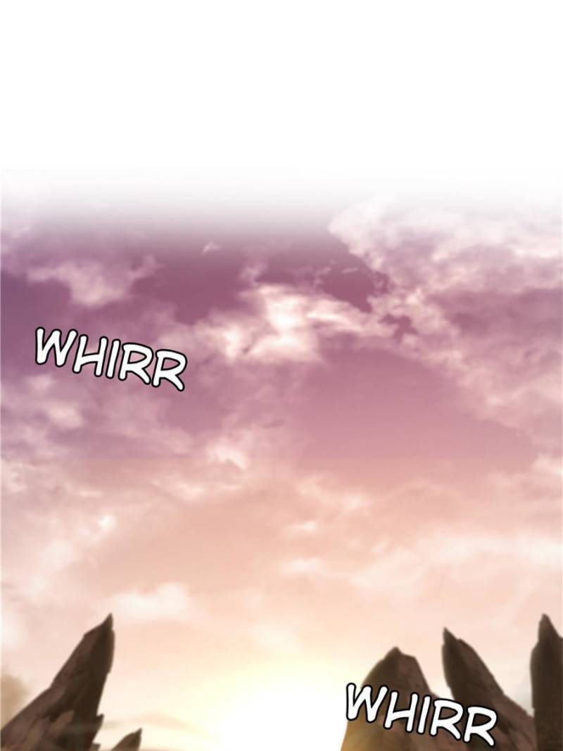 Vampires And Knight chapter 148 page 20