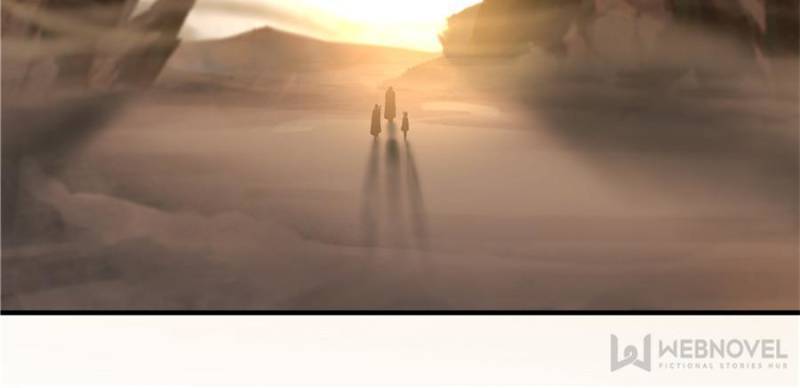 Vampires And Knight chapter 148 page 21