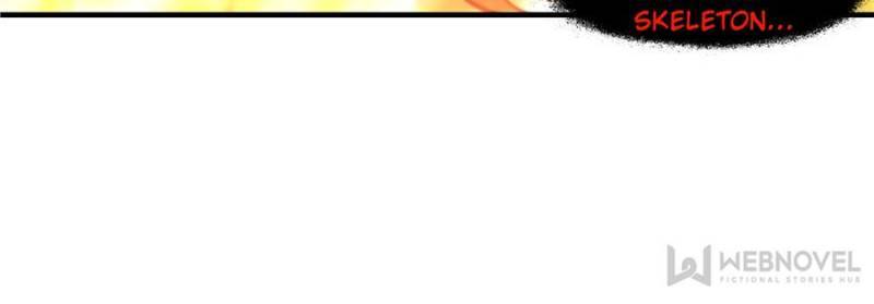 Vampires And Knight chapter 148 page 35