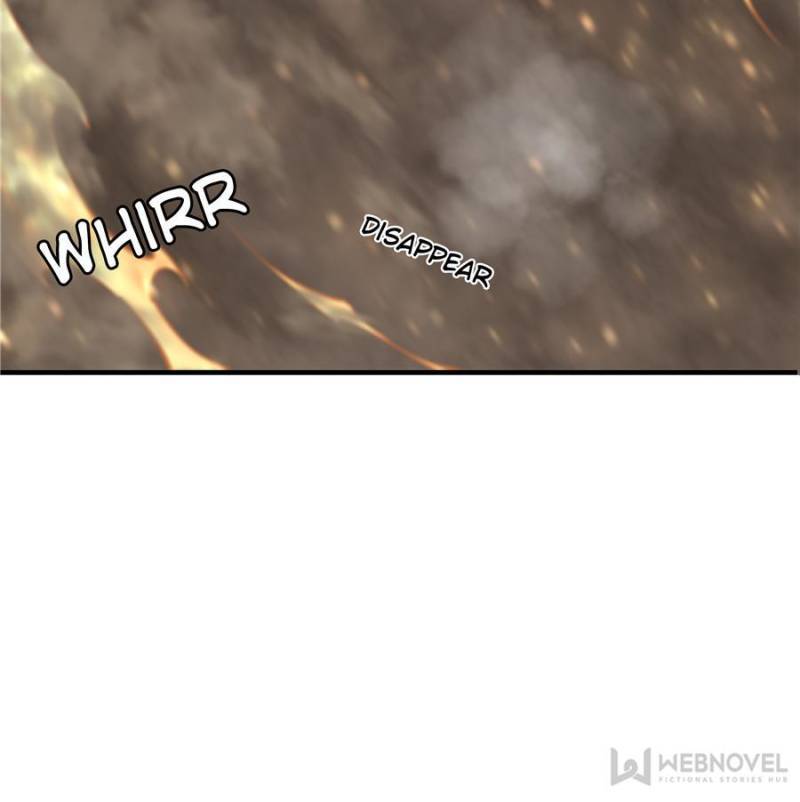 Vampires And Knight chapter 148 page 39