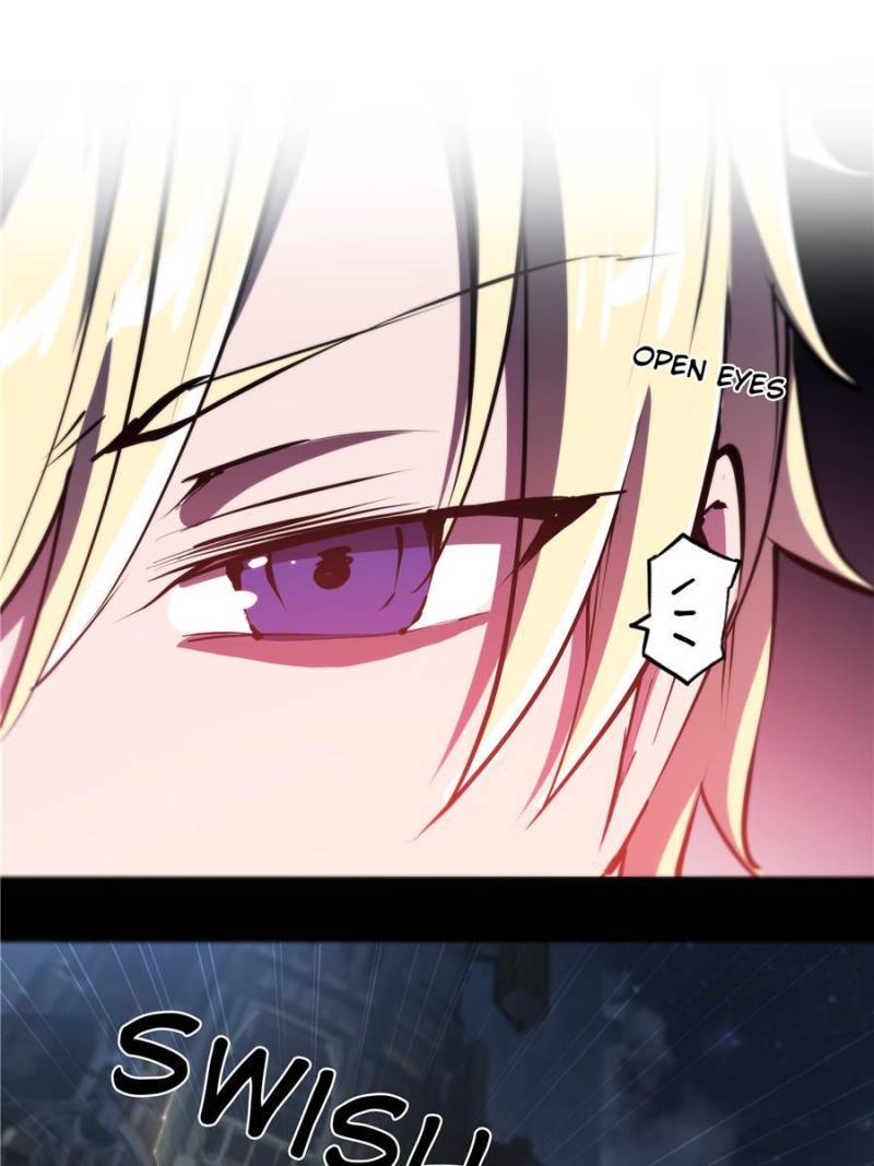 Vampires And Knight chapter 148 page 4