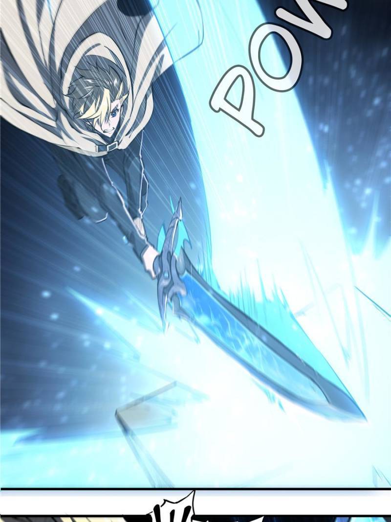 Vampires And Knight chapter 149 page 18