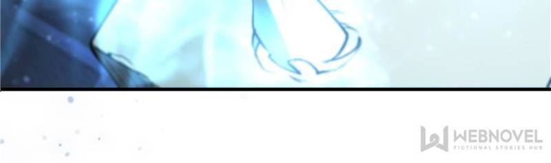 Vampires And Knight chapter 149 page 20