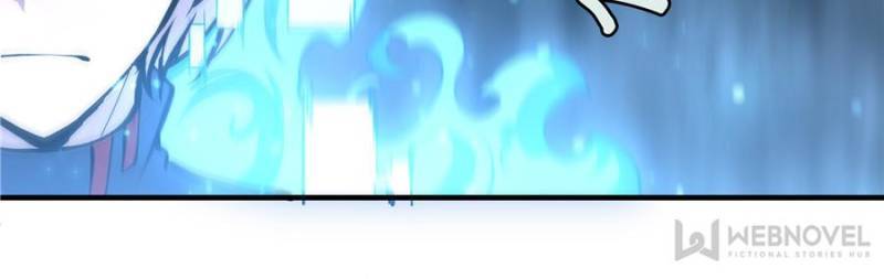 Vampires And Knight chapter 149 page 33