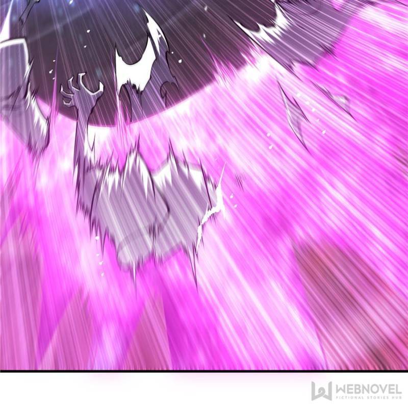 Vampires And Knight chapter 149 page 37