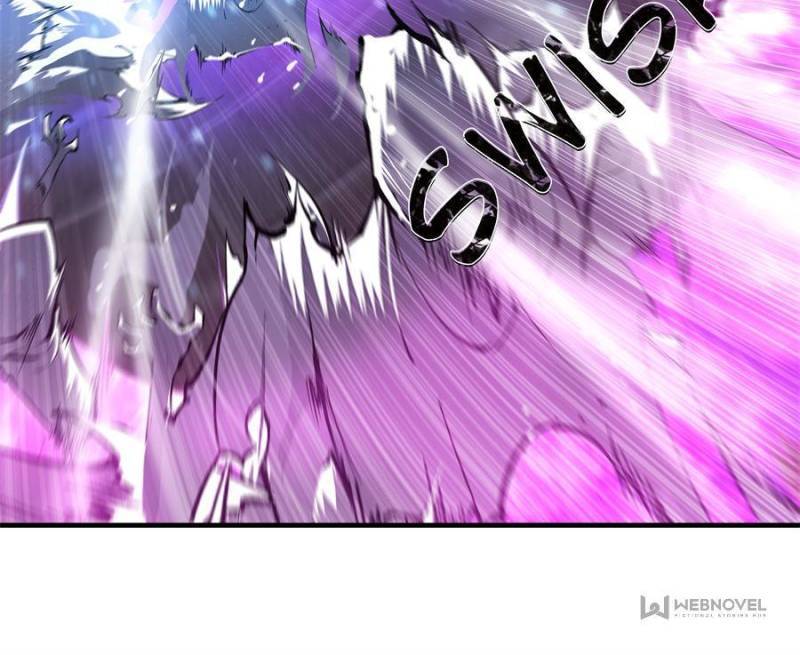 Vampires And Knight chapter 150 page 26