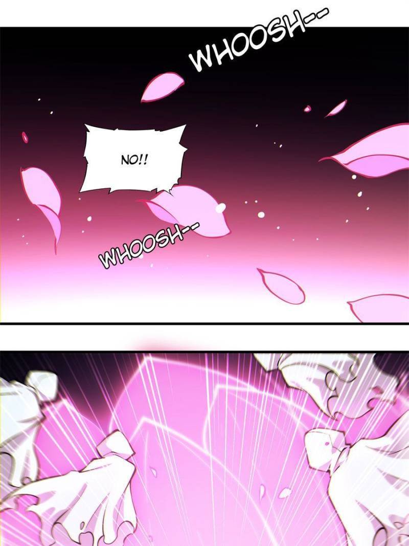 Vampires And Knight chapter 150 page 31