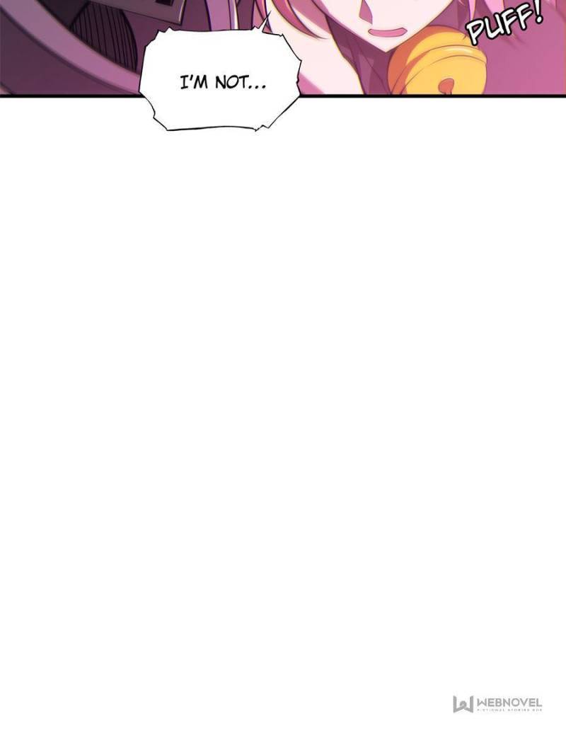 Vampires And Knight chapter 150 page 39