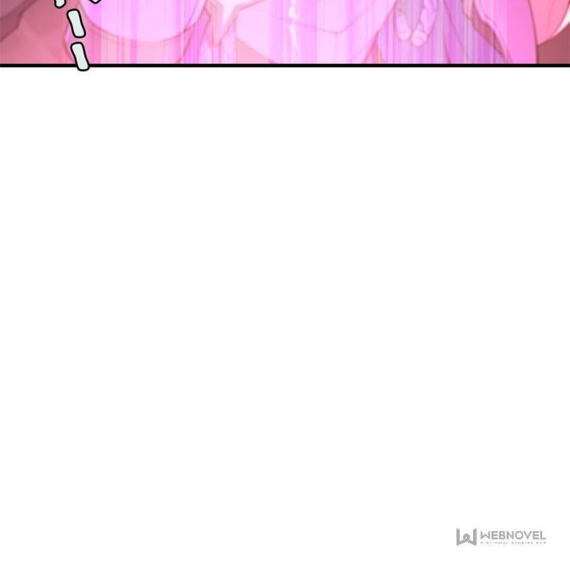 Vampires And Knight chapter 150 page 42